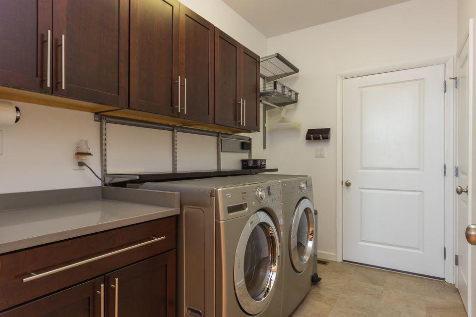 643 Turley Mills Drive Rutledge, TN 37861 - Photo 10 of 38 643 Turley Mills Laundry Room