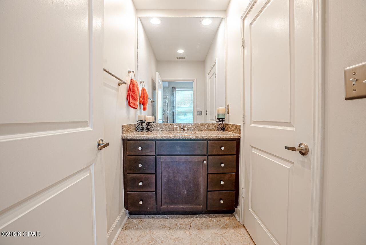 8700 Front Beach Road, Unit 7101 Panama City Beach, FL 32407 - Photo 26 of 71
