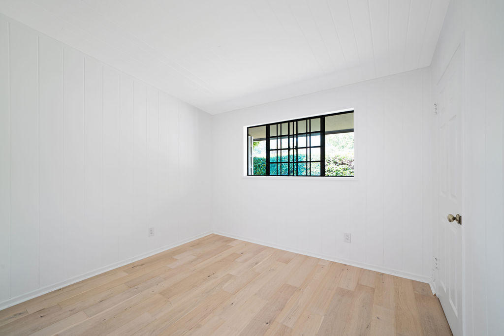460 San Ysidro Road, Unit G Montecito, CA 93108 - Photo 15 of 22 Bedroom1