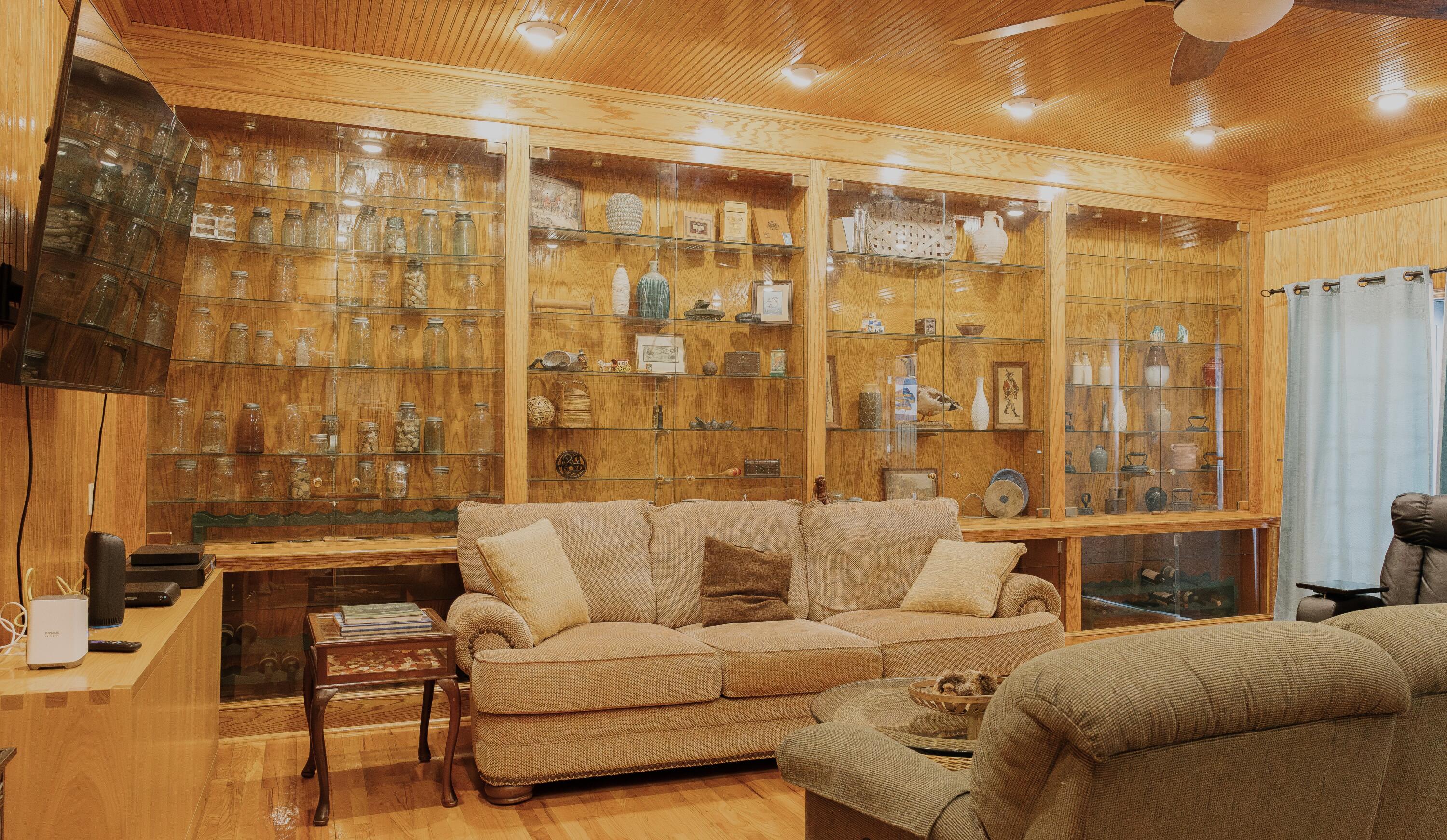 311 State Rd S-3-436 Allendale, SC 29810 - Photo 21 of 35 Gallery Image 21