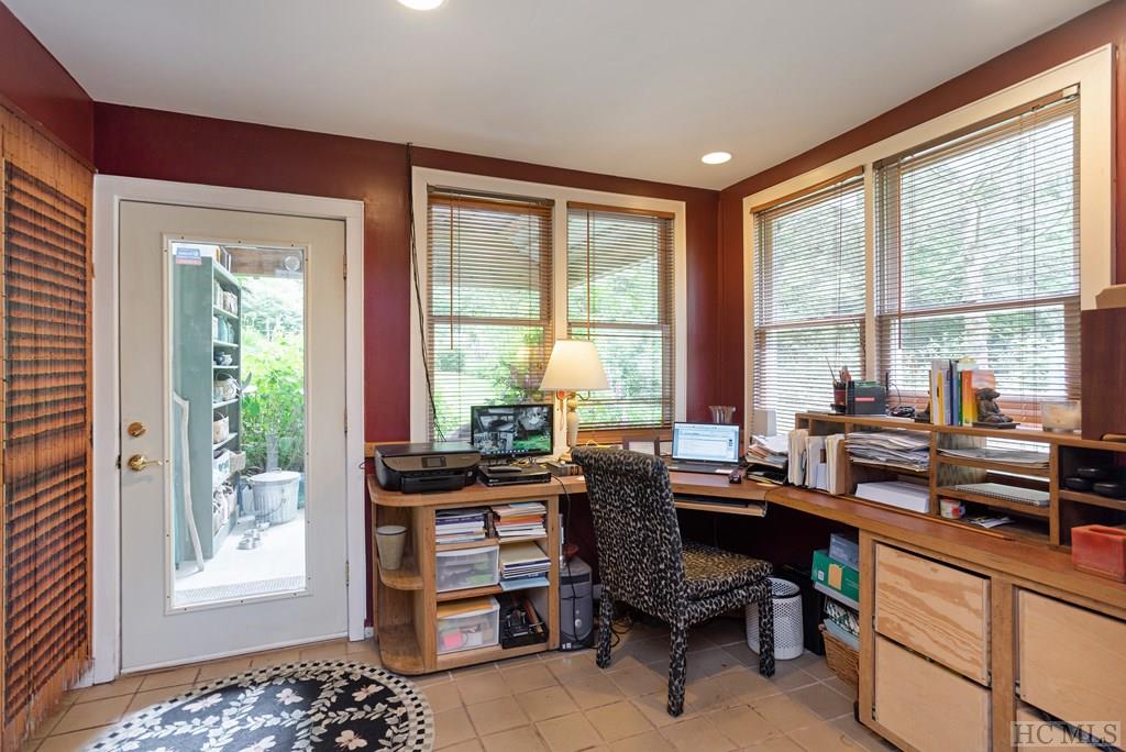 1756 Mill Creek Road Cullowhee, NC 28723 - Photo 21 of 65 Gallery Image 21