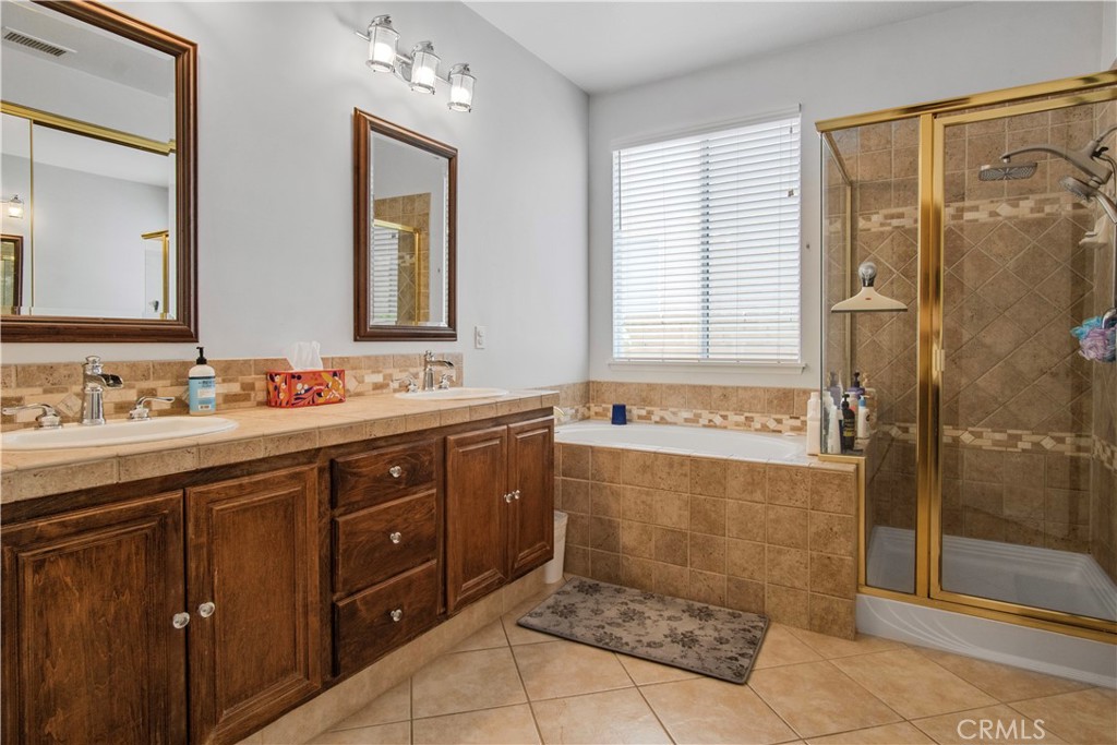 25696 Moore Lane Stevenson Ranch, CA 91381 - Photo 11 of 41