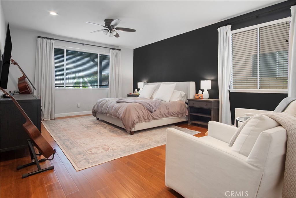 25696 Moore Lane Stevenson Ranch, CA 91381 - Photo 12 of 41