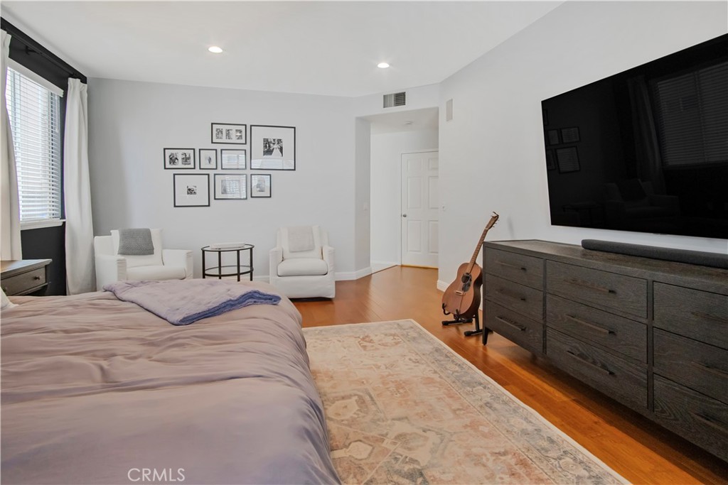 25696 Moore Lane Stevenson Ranch, CA 91381 - Photo 13 of 41