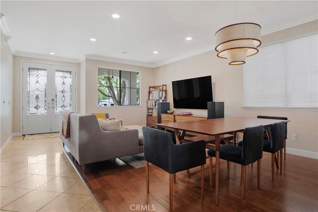 25696 Moore Lane Stevenson Ranch, CA 91381 - Photo 16 of 41