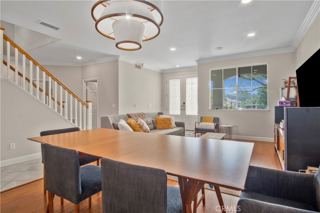 25696 Moore Lane Stevenson Ranch, CA 91381 - Photo 17 of 41