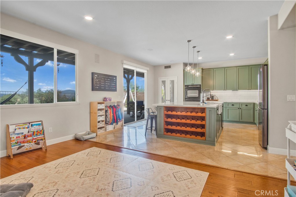 25696 Moore Lane Stevenson Ranch, CA 91381 - Photo 20 of 41