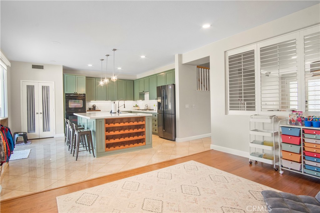 25696 Moore Lane Stevenson Ranch, CA 91381 - Photo 21 of 41
