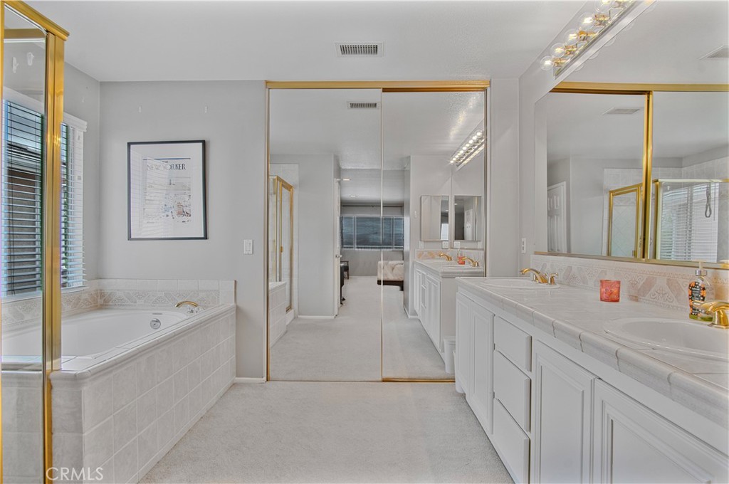 25696 Moore Lane Stevenson Ranch, CA 91381 - Photo 24 of 41