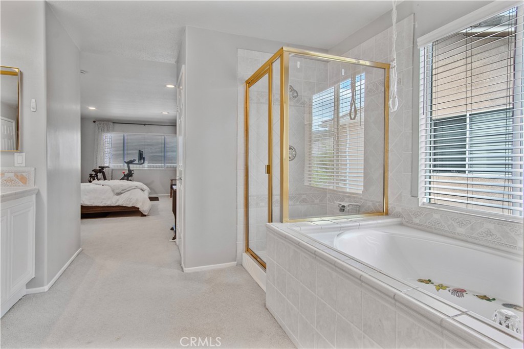25696 Moore Lane Stevenson Ranch, CA 91381 - Photo 25 of 41