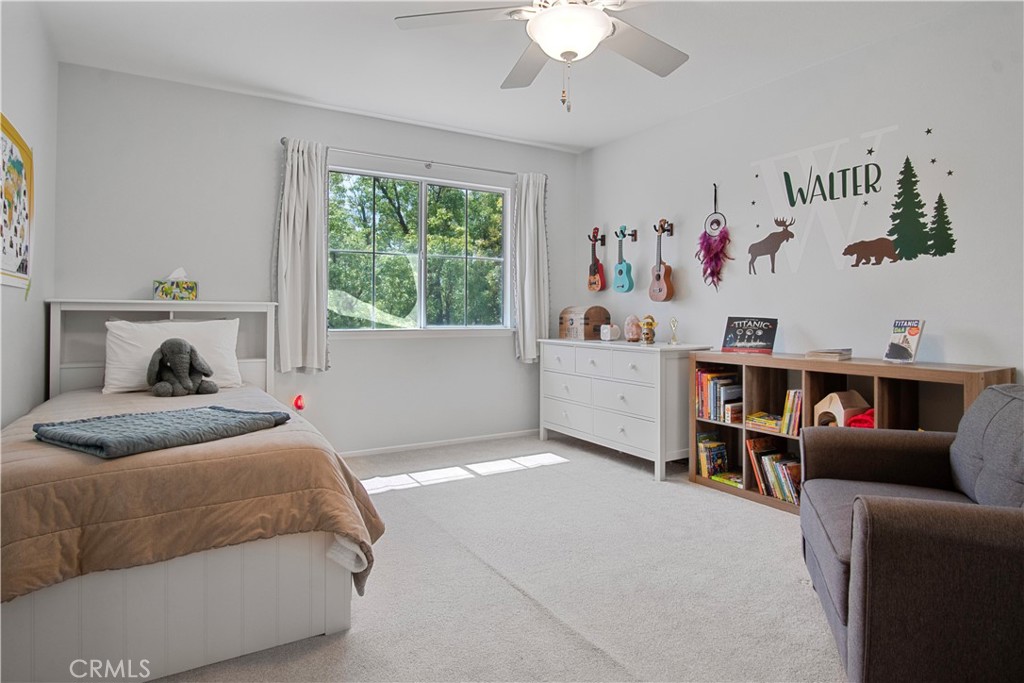 25696 Moore Lane Stevenson Ranch, CA 91381 - Photo 26 of 41