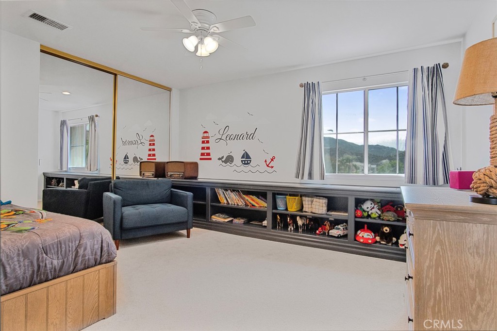 25696 Moore Lane Stevenson Ranch, CA 91381 - Photo 28 of 41