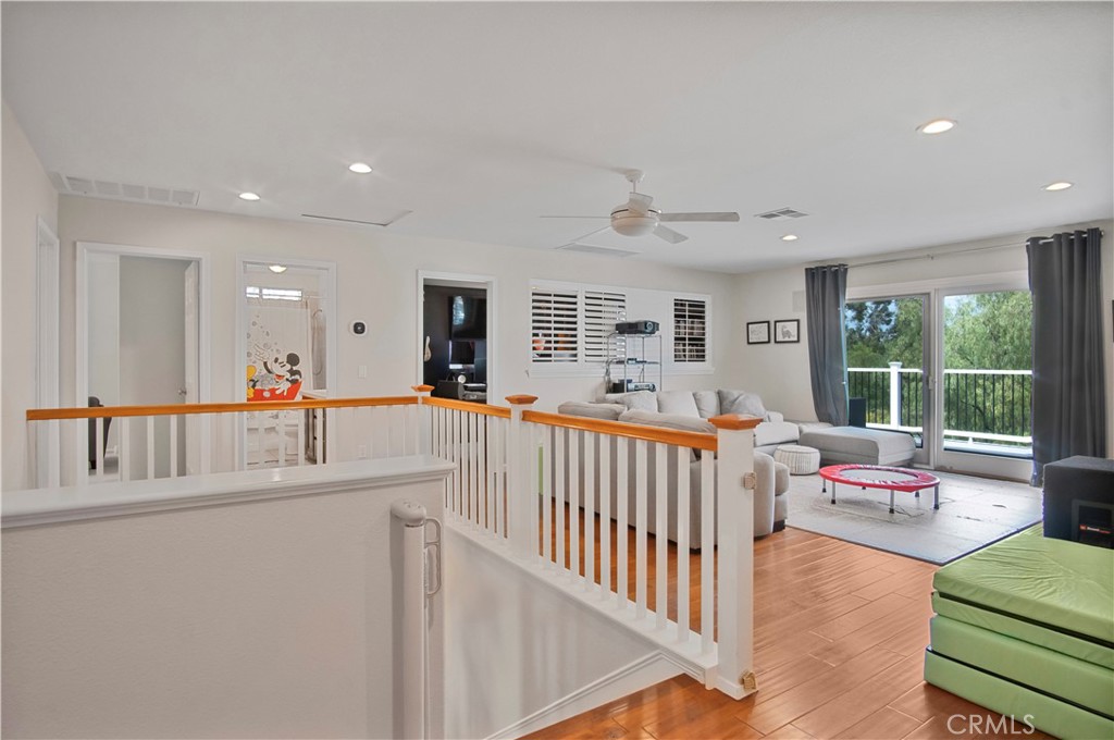 25696 Moore Lane Stevenson Ranch, CA 91381 - Photo 30 of 41