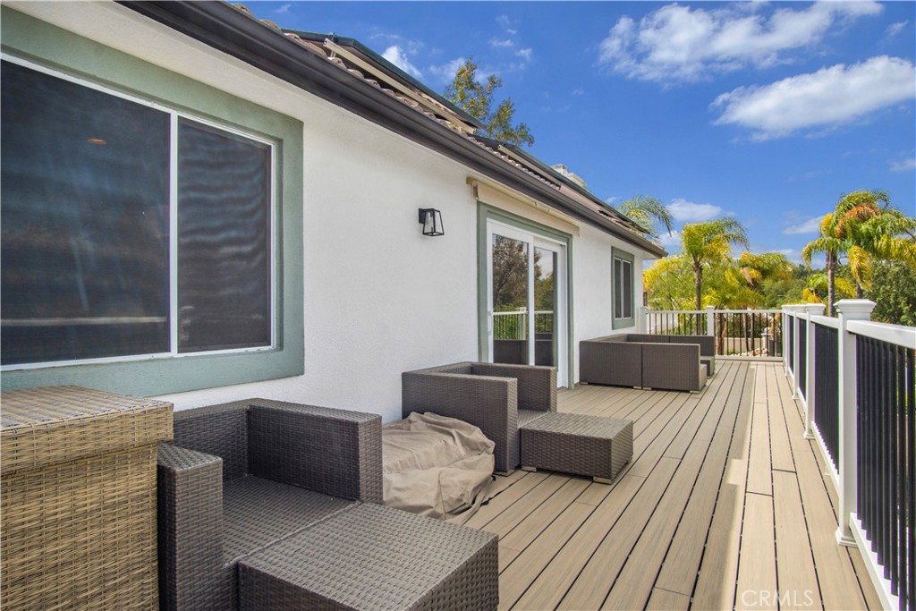 25696 Moore Lane Stevenson Ranch, CA 91381 - Photo 34 of 41