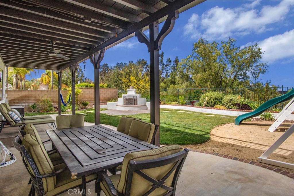 25696 Moore Lane Stevenson Ranch, CA 91381 - Photo 35 of 41