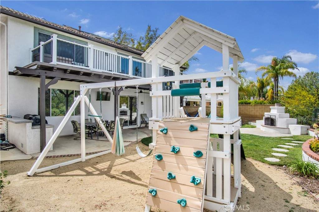 25696 Moore Lane Stevenson Ranch, CA 91381 - Photo 36 of 41