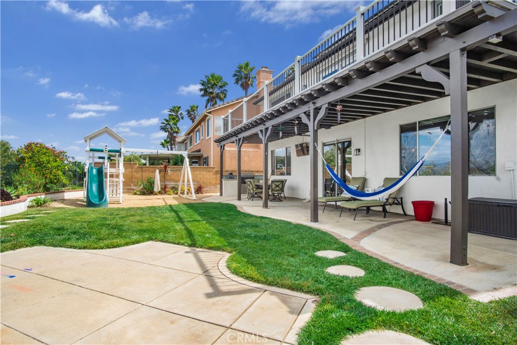 25696 Moore Lane Stevenson Ranch, CA 91381 - Photo 37 of 41