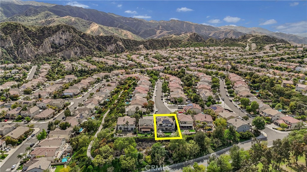 25696 Moore Lane Stevenson Ranch, CA 91381 - Photo 38 of 41