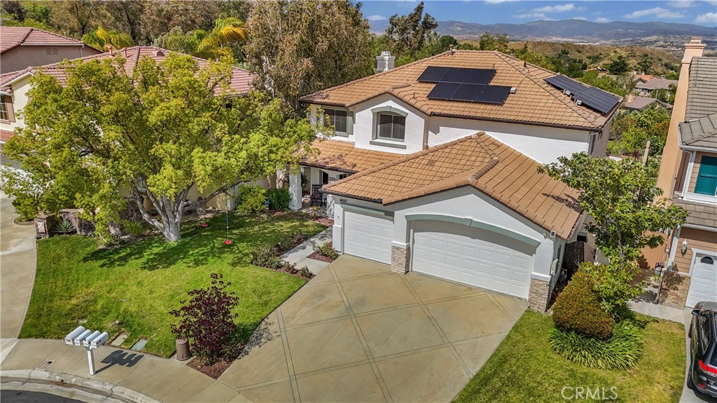25696 Moore Lane Stevenson Ranch, CA 91381 - Photo 41 of 41