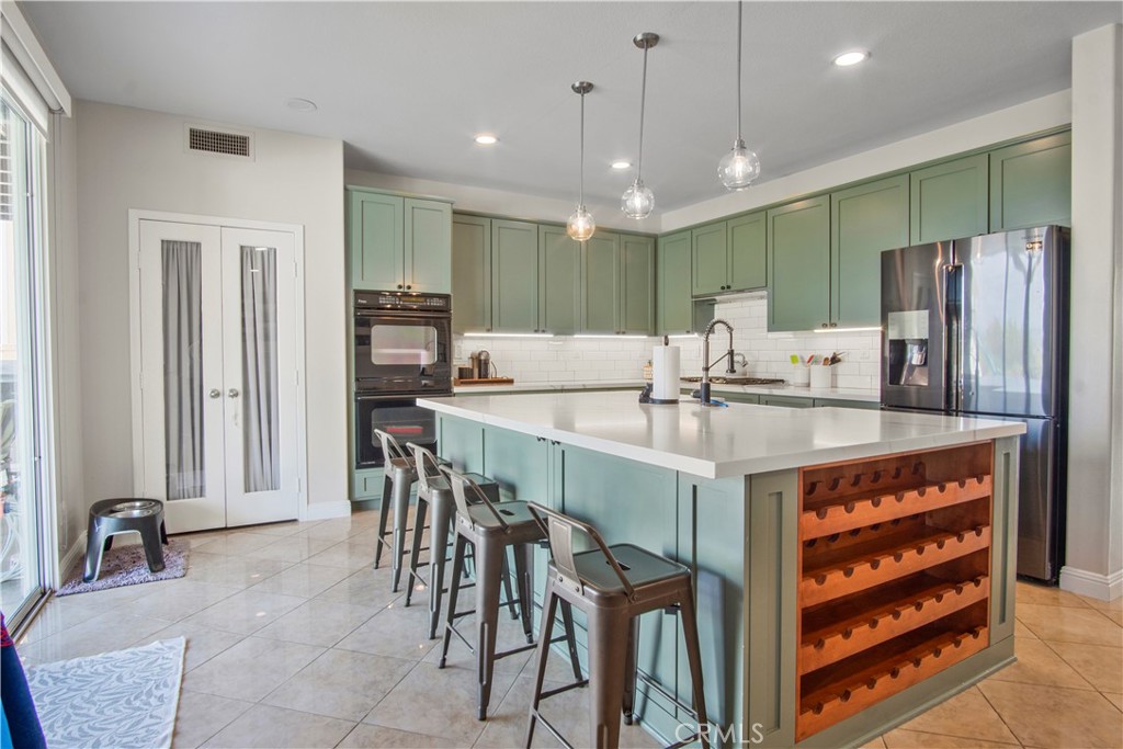 25696 Moore Lane Stevenson Ranch, CA 91381 - Photo 7 of 41