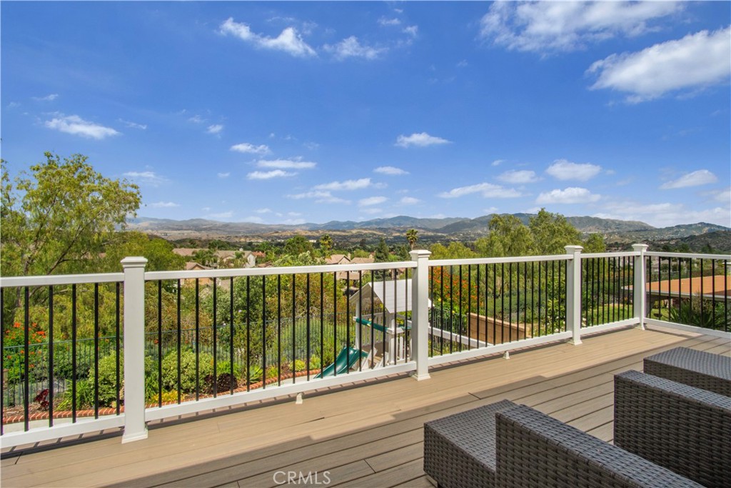 25696 Moore Lane Stevenson Ranch, CA 91381 - Photo 9 of 41