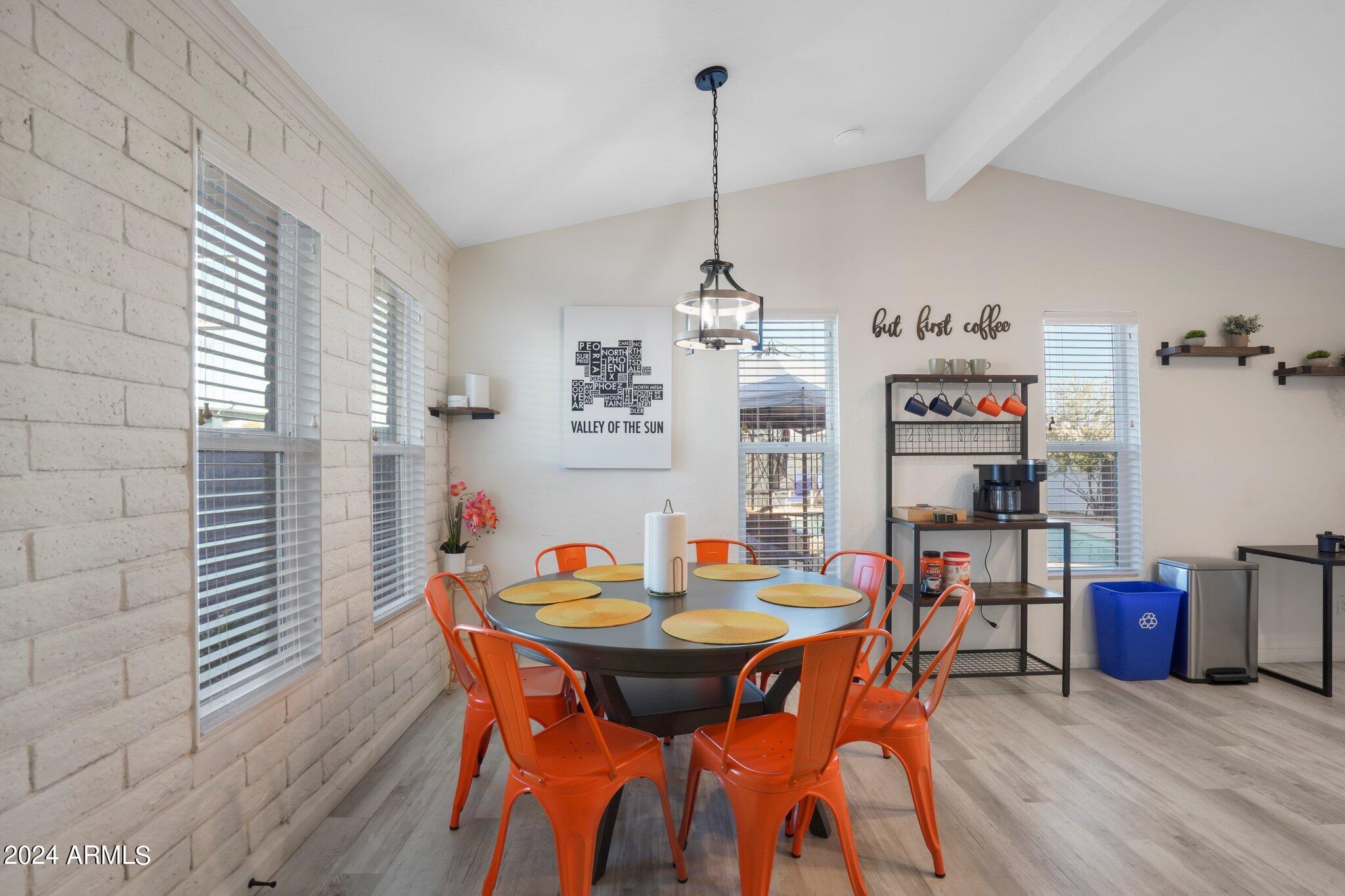 3119 East Wethersfield Road Phoenix, AZ 85032 - Photo 13 of 62 13-web-or-mls-PML00308
