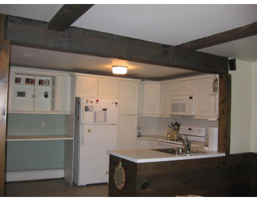 19 Mayfield Street Maynard, MA 01754 - Photo 10 of 15 Gallery Image 10