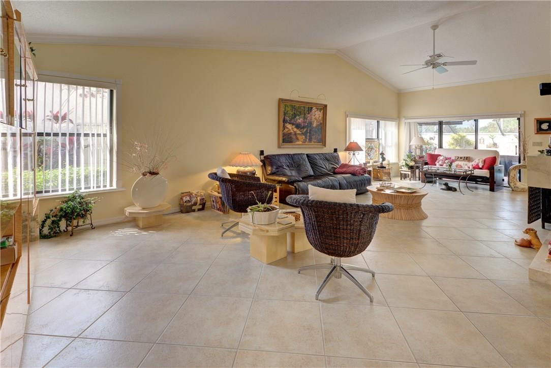 21308 Placida Terrace Boca Raton, FL 33433 - Photo 10 of 33 Open great room