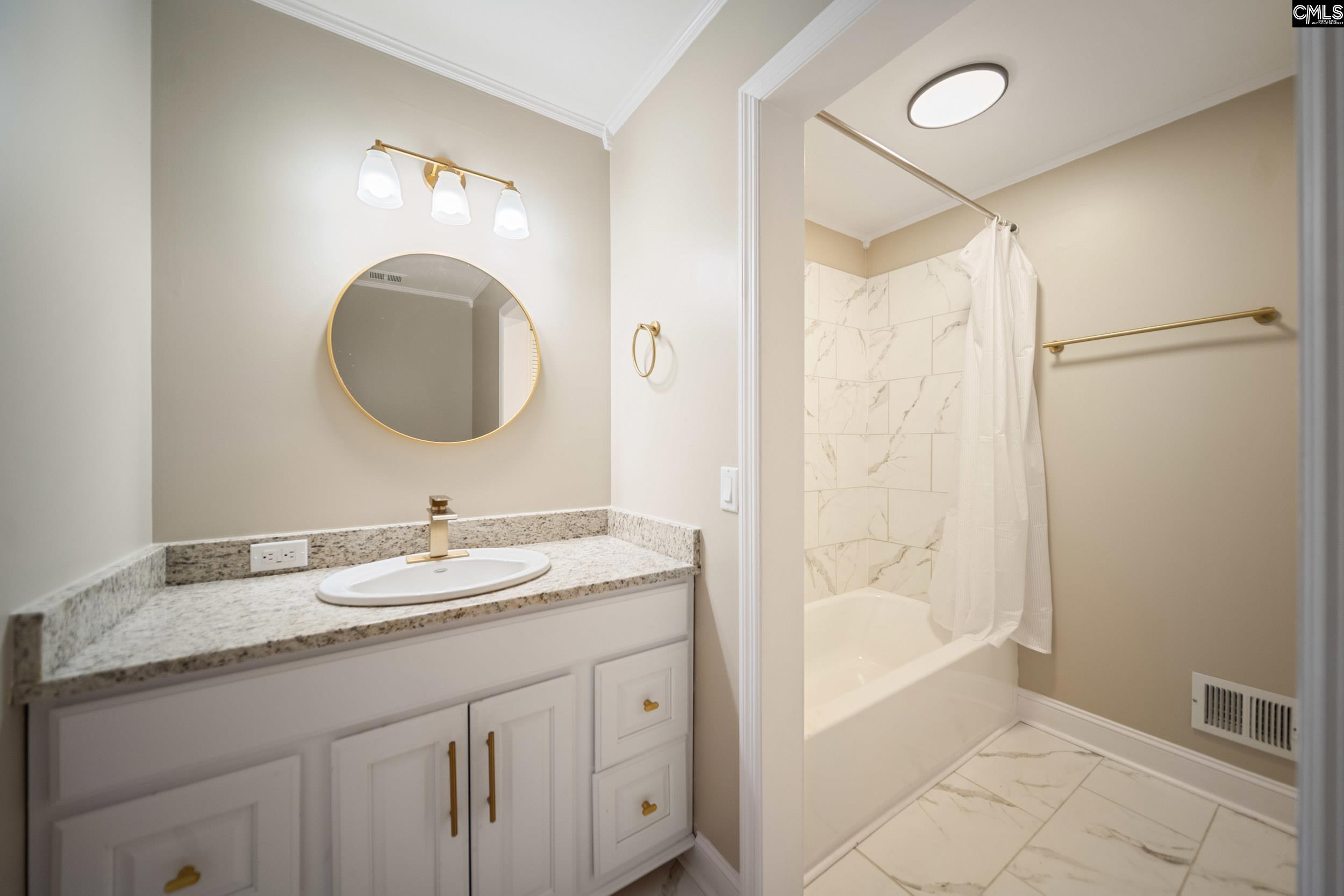 1809 Old Colony Road Columbia, SC 29209 - Photo 13 of 38