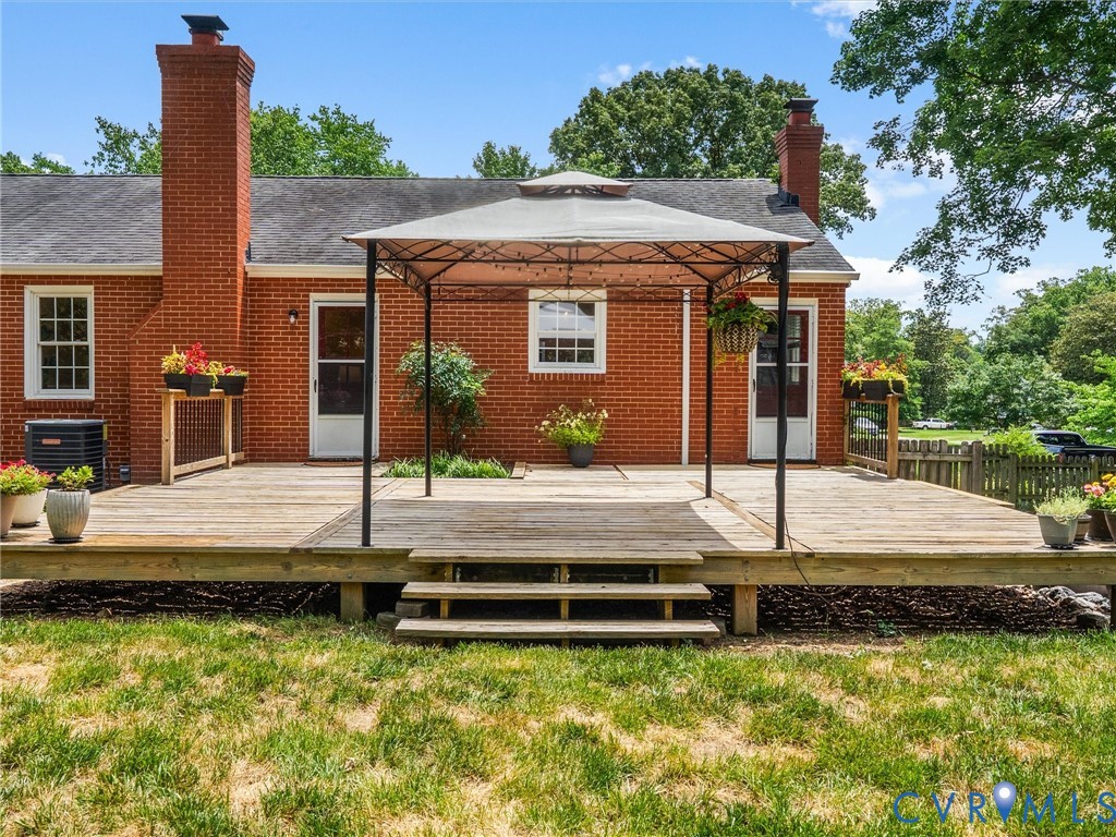 7720 Prairie Road Richmond, VA 23225 - Photo 37 of 53