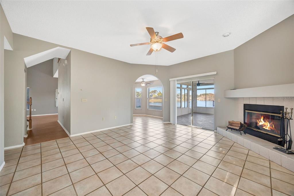 2018 Chelam Way Brandon, FL 33511 - Photo 12 of 40