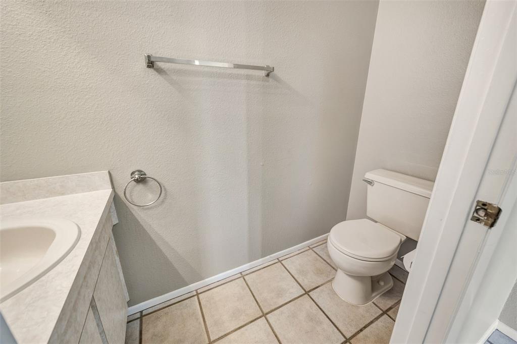 2018 Chelam Way Brandon, FL 33511 - Photo 13 of 40