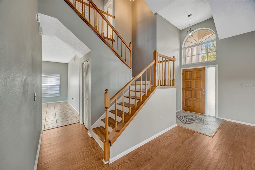 2018 Chelam Way Brandon, FL 33511 - Photo 14 of 40