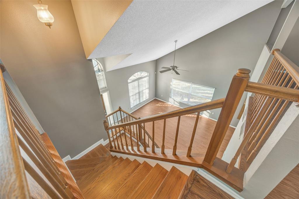 2018 Chelam Way Brandon, FL 33511 - Photo 15 of 40