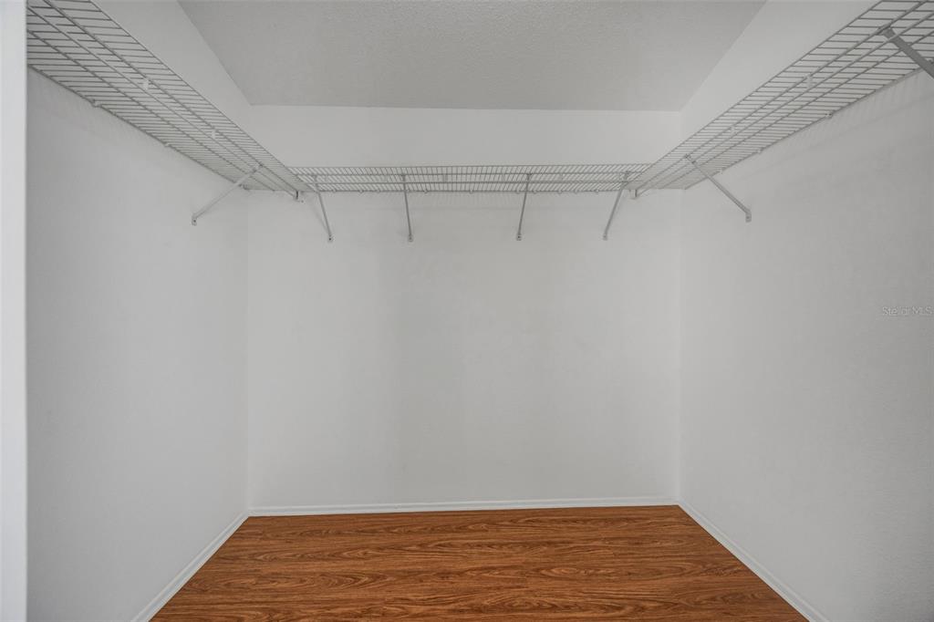 2018 Chelam Way Brandon, FL 33511 - Photo 18 of 40