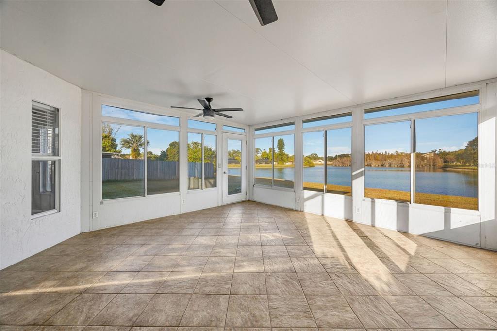 2018 Chelam Way Brandon, FL 33511 - Photo 2 of 40