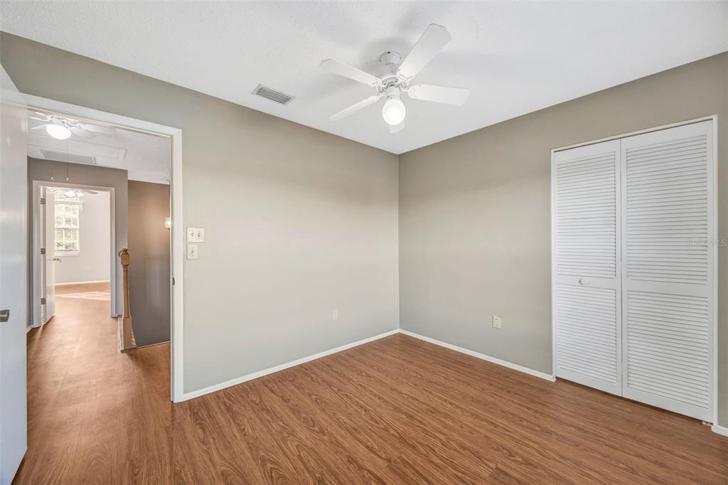 2018 Chelam Way Brandon, FL 33511 - Photo 22 of 40