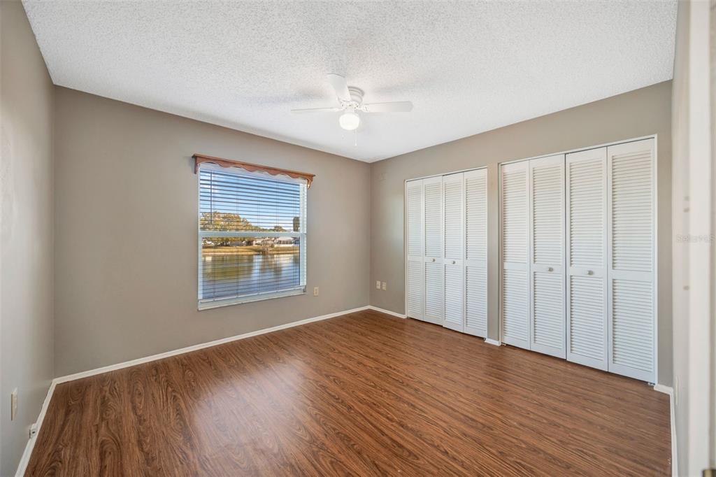 2018 Chelam Way Brandon, FL 33511 - Photo 24 of 40