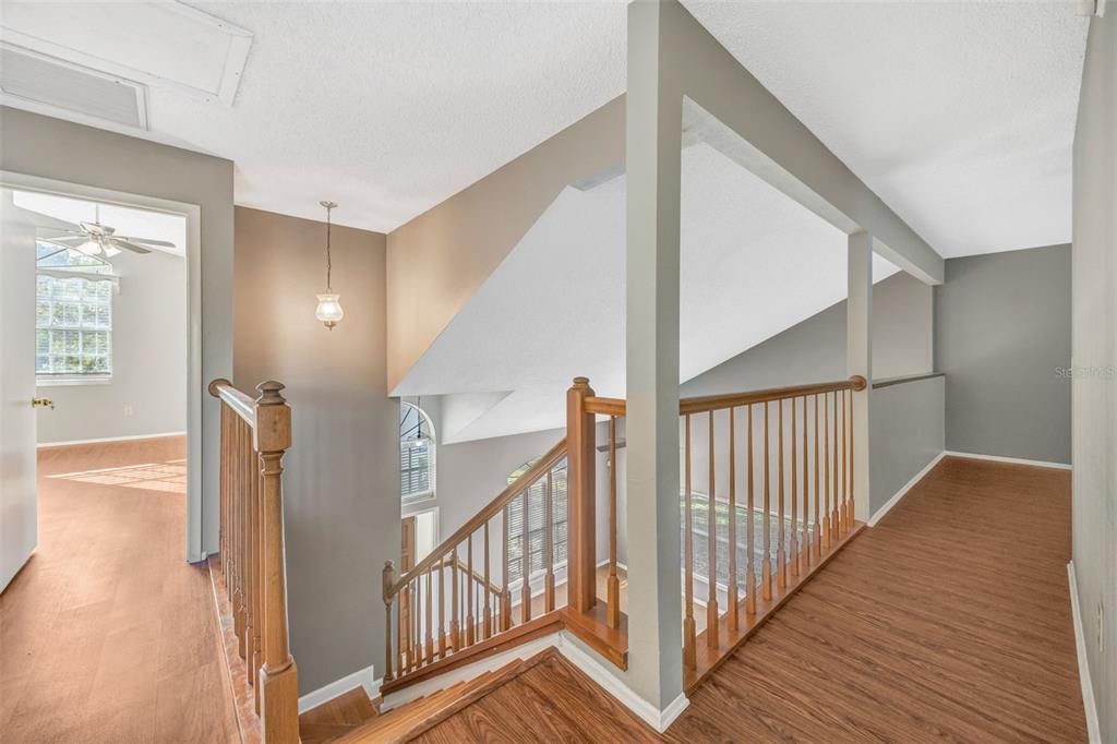 2018 Chelam Way Brandon, FL 33511 - Photo 26 of 40