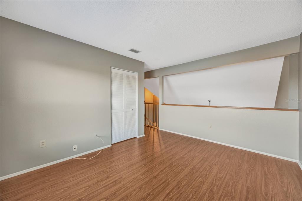 2018 Chelam Way Brandon, FL 33511 - Photo 27 of 40