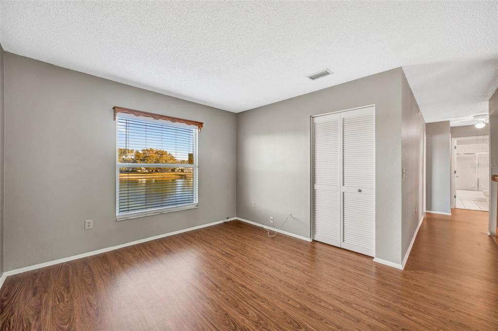 2018 Chelam Way Brandon, FL 33511 - Photo 28 of 40