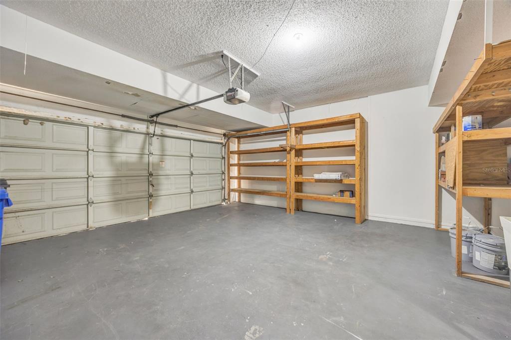 2018 Chelam Way Brandon, FL 33511 - Photo 30 of 40