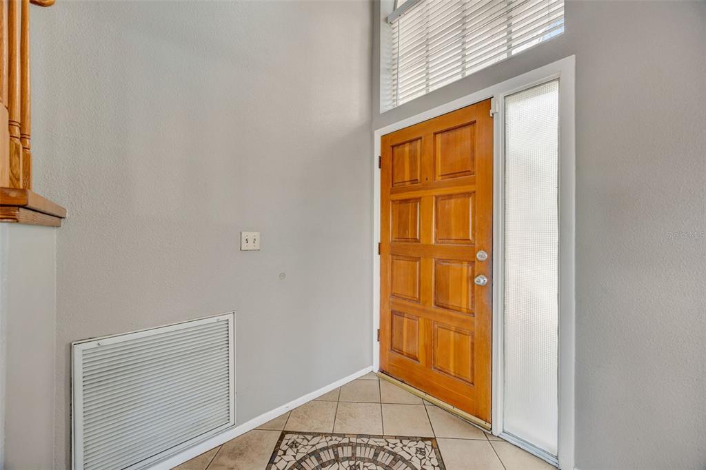 2018 Chelam Way Brandon, FL 33511 - Photo 3 of 40