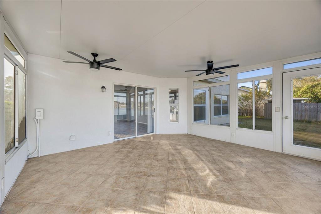 2018 Chelam Way Brandon, FL 33511 - Photo 31 of 40