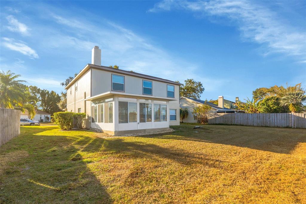 2018 Chelam Way Brandon, FL 33511 - Photo 32 of 40