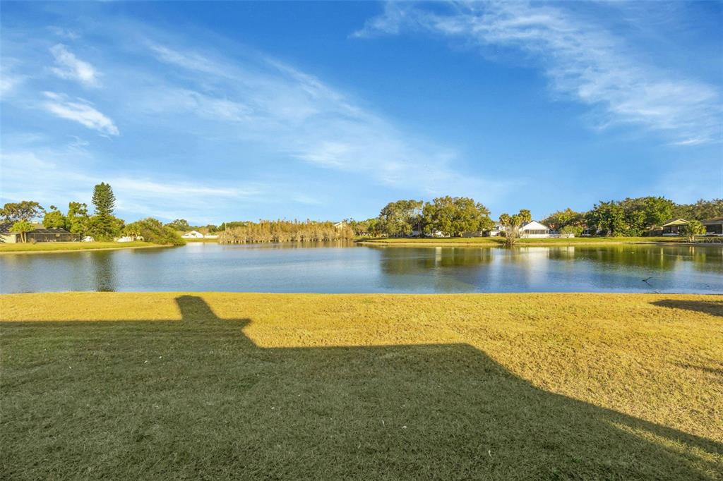 2018 Chelam Way Brandon, FL 33511 - Photo 34 of 40