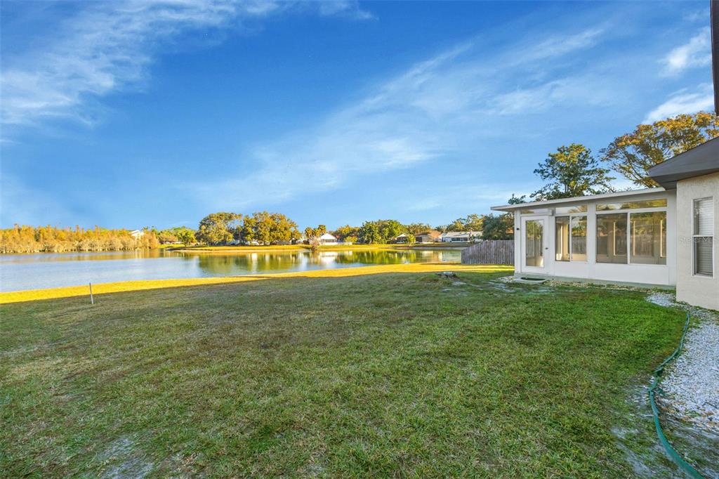 2018 Chelam Way Brandon, FL 33511 - Photo 35 of 40