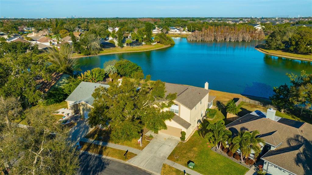 2018 Chelam Way Brandon, FL 33511 - Photo 36 of 40