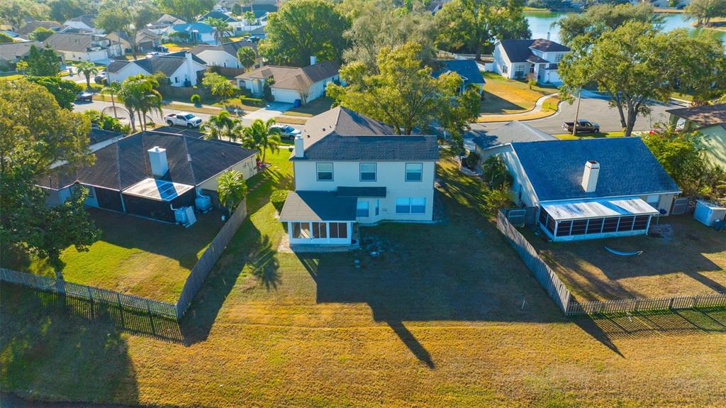 2018 Chelam Way Brandon, FL 33511 - Photo 37 of 40