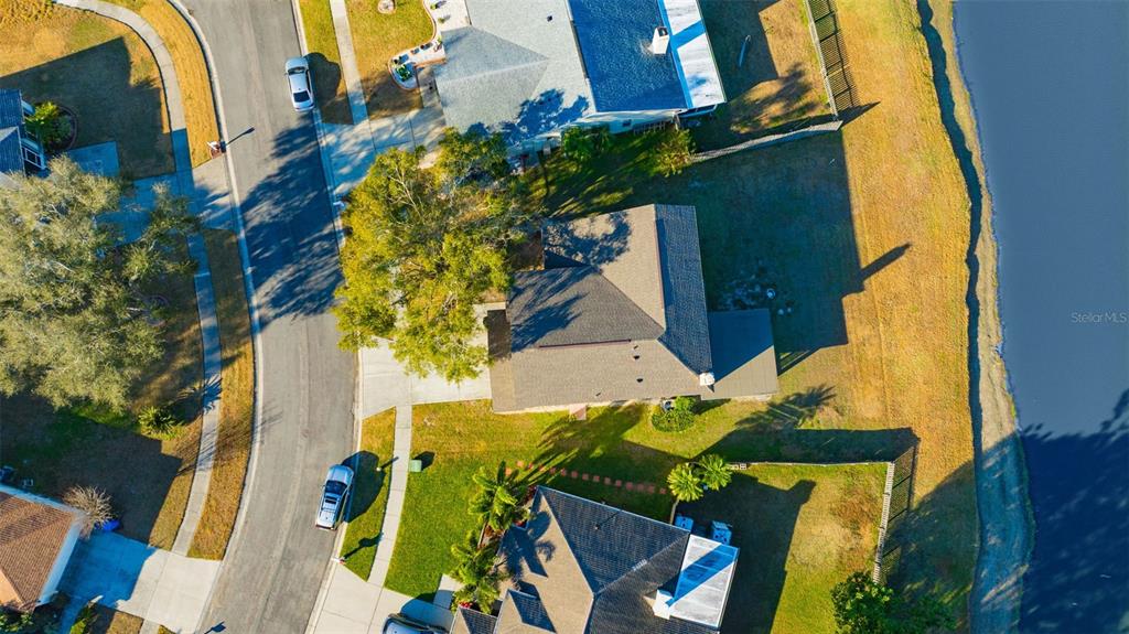 2018 Chelam Way Brandon, FL 33511 - Photo 38 of 40